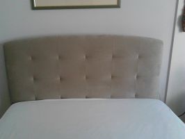 sofa 167